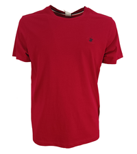 TSHIRT UOMO M/M 41740 Tellini S.R.L. Veleprodajna odjeća